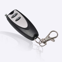 ZY5-2 100-200米黄瓜视频污污污遥控器