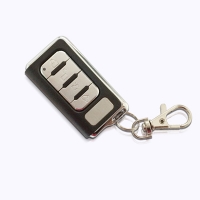 ZY19-E 100米黄瓜视频污污污遥控器