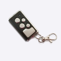 ZY86-E 100米黄瓜视频污污污遥控器