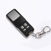 ZY94-4 100米黄瓜视频污污污遥控器