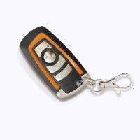 ZY82-4 100米黄瓜视频污污污遥控器