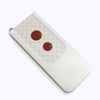 ZY7X-2 中功率黄瓜视频污污污遥控器