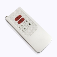 ZY7X-6 中功率黄瓜视频污污污遥控器