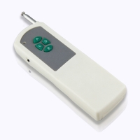 ZY10-4 大功率 3000米黄瓜视频污污污遥控器