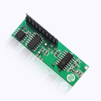 ZR17I-J 黄瓜视频污污污超载生带解码接收模块