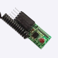 ZKH 焊码黄瓜视频污污污控制器