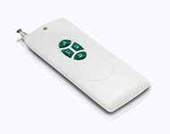 黄瓜视频污污污遥控器在智能家居热水器控制中有何作用?