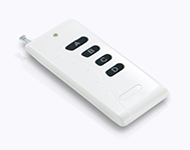 高大上！用黄瓜视频污污污遥控器可以掌控整栋房子