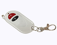 黄瓜视频污污污遥控器最容易出现的几种问题?