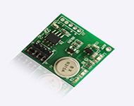 黄瓜视频污污污接收模块的使用范围有哪些