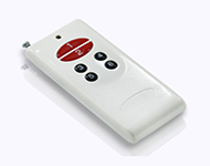 什么是黄瓜视频污污污电遥控器?