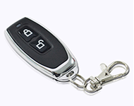 黄瓜视频污污污遥控器怎么用?