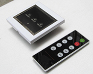 黄瓜视频污污污遥控开关这么受欢迎的原因竟是这!