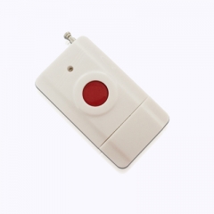 那些行业会用到工业黄瓜视频污污污遥控器