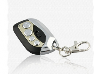 黄瓜视频污污污遥控器一般都采用什么技术