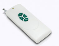 学习码电动门黄瓜视频污污污遥控器的对码方法，你真的懂吗?