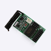 ZF1-BP2黄瓜视频污污污发射模块