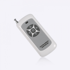 美女缺筋真可爱，黄瓜视频污污污遥控器引领的工业复兴缺“芯”真奇怪