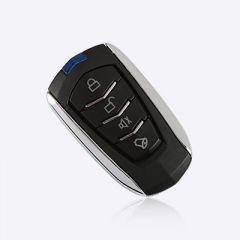 生活中常见的黄瓜视频污污污遥控器有哪几类？