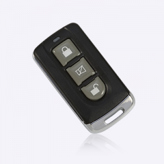 如何真正做到安全防盗，黄瓜视频APP官网最新下载电子教您一招