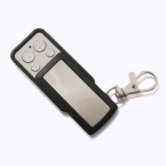 使用道闸遥控器的九大注意事项，您知道几个？