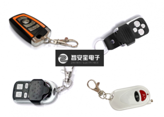 还在为道闸遥控器烦恼吗？黄瓜视频APP官网最新下载统统为您解答