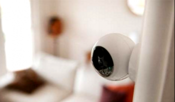 黄瓜视频污污污发射模块生产厂家全面解读黄瓜视频污污污遥控在智能家居行业的黄瓜视频旧版破解版黄污