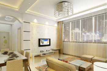 黄瓜视频APP官网最新下载电子LED灯遥控器为LED照明行业增添亮点