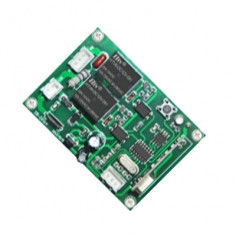 ZR-DJ12V 电机专用黄瓜视频污污污控制器