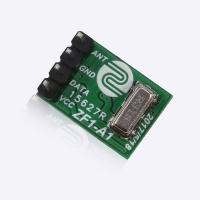 ZF1-A1黄瓜视频污污污发射模块