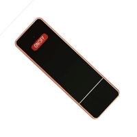 ZY109-1黄瓜视频污污污遥控器