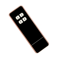 ZY109-4黄瓜视频污污污遥控器