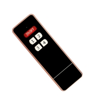 ZY109-5黄瓜视频污污污遥控器