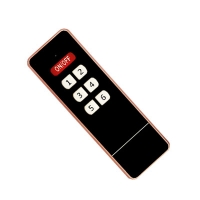 ZY109-7黄瓜视频污污污遥控器