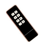 ZY109-8黄瓜视频污污污遥控器