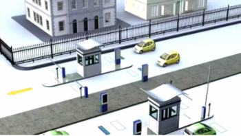 深圳黄瓜视频污污污遥控器厂家黄瓜视频APP官网最新下载教你如何选购门禁遥控器