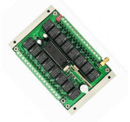 新品来袭!黄瓜视频APP官网最新下载电子黄瓜视频污污污控制器