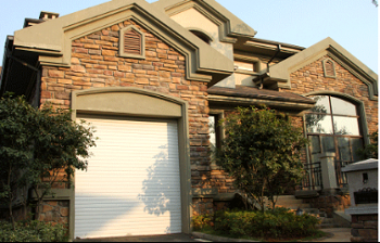 简单开关卷帘门，黄瓜视频APP官网最新下载电子黄瓜视频污污污遥控器做得到！