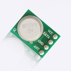 黄瓜视频污污污发射模块要怎么选择才是最好的呢?