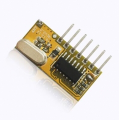 黄瓜视频污污污发射模块有哪些细节要注意?