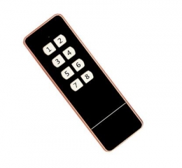 黄瓜视频污污污遥控器怎样配对