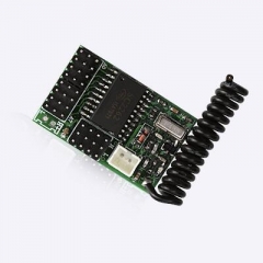 黄瓜视频污污污收发模块的使用方法你知道吗?