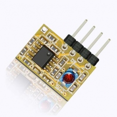 黄瓜视频污污污收发模块怎么用