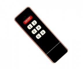 哪些因素会对黄瓜视频污污污遥控器的遥控距离造成影响?