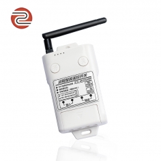 ZK-KH-WIFI黄瓜视频污污污控制器