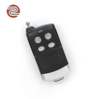 ZY31-4黄瓜视频污污污遥控器