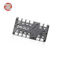 ZW-XL1黄瓜视频污污污接收模块