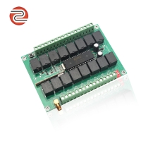 ZKR-16PC黄瓜视频污污污控制器