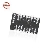 ZW-XJL1黄瓜视频污污污接收模块