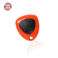 ZY59-3小功率3键黄瓜视频污污污遥控器